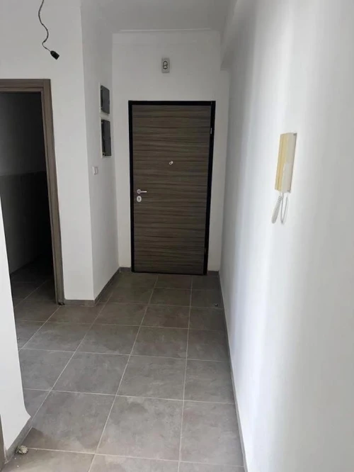 Vente Appartement F5 Alger Birkhadem