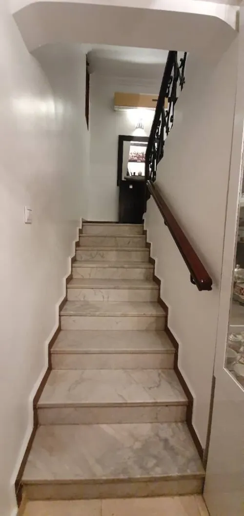 Vente Villa Alger Staoueli