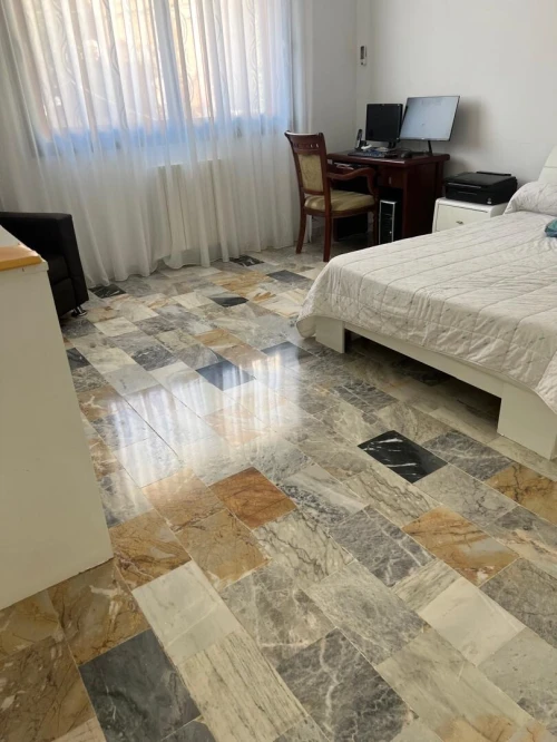Vente Villa Alger Hydra