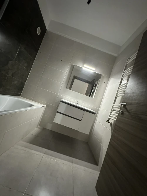 Vente Appartement F4 Alger Ouled fayet