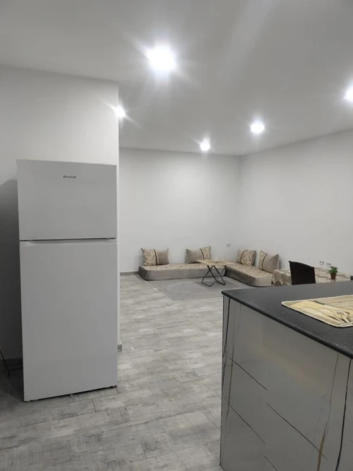 Vente Villa Tiaret Tiaret 17
