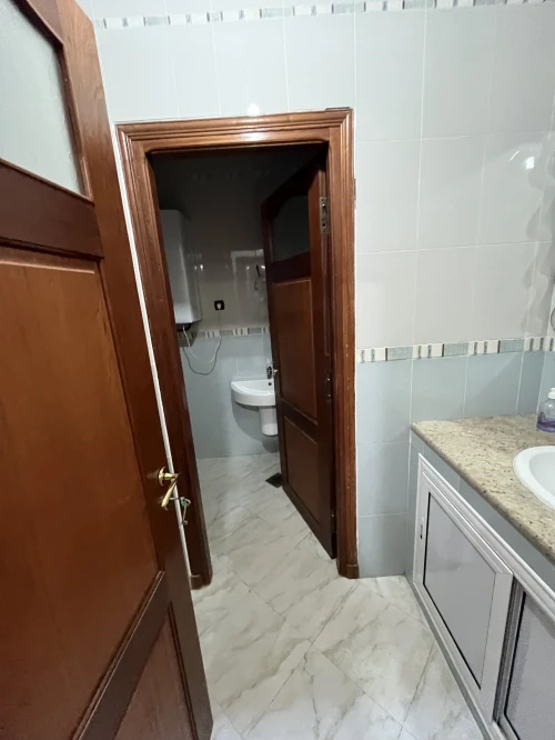 Vente Local Alger Hydra