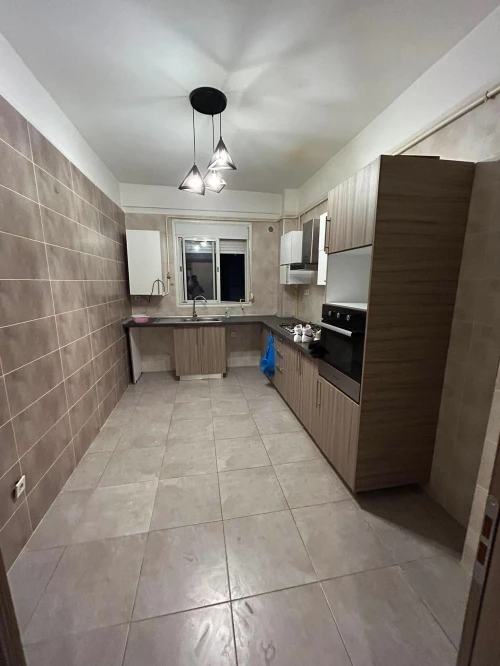 Vente Appartement F4 Alger Ouled fayet