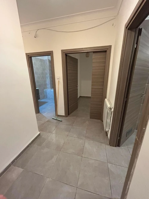 Vente Appartement F4 Alger Ouled fayet