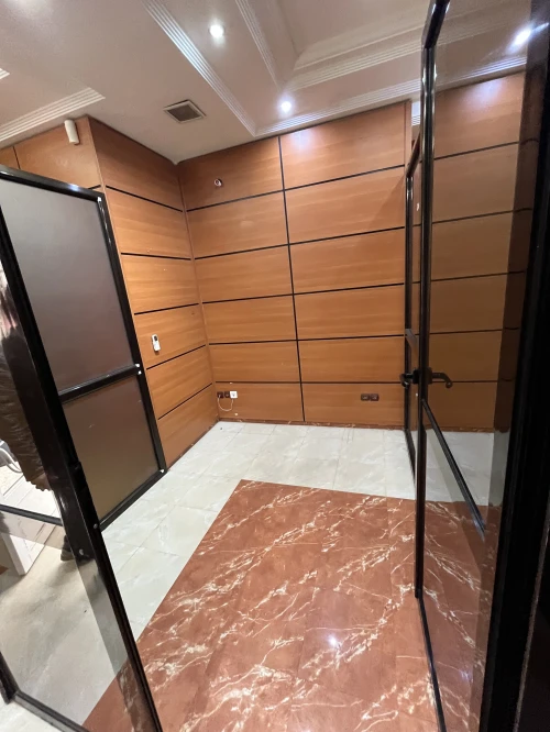 Vente Local Alger Hydra