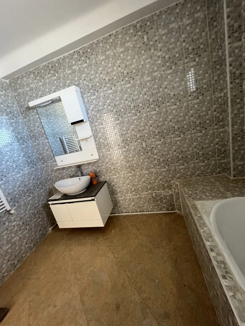 Vente Appartement Duplex F6 Tipaza Bou ismail