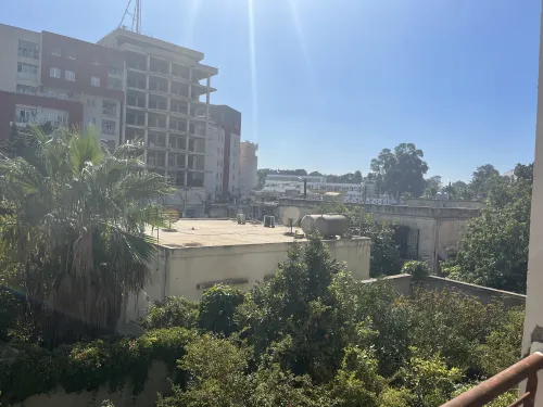 Vente Villa Alger Chevalley