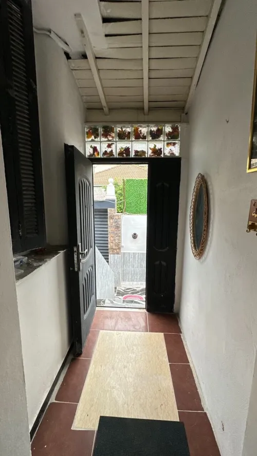 Vente Villa Alger El biar