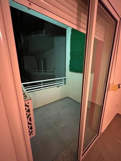 Vente Appartement F4 Alger Ouled fayet