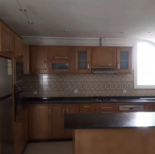 Vente Villa Alger Ain naadja