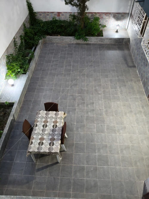 Vente Villa Tiaret Tiaret 20
