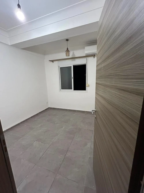 Vente Appartement F4 Alger Ouled fayet
