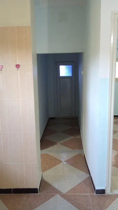 Location Appartement F2 Alger Beni messous