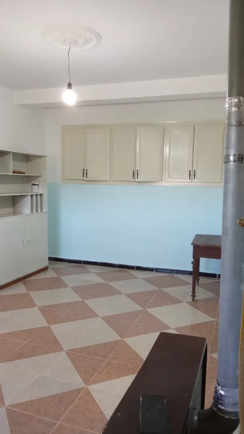 Location Appartement F2 Alger Beni messous