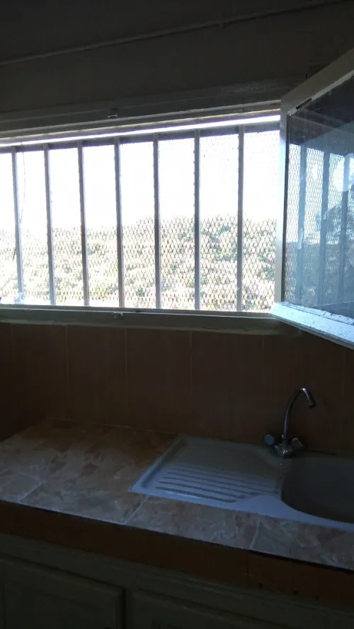 Location Appartement F2 Alger Beni messous