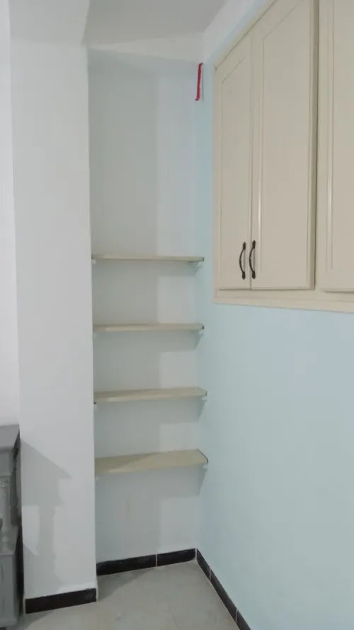 Location Appartement F2 Alger Beni messous