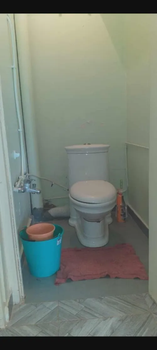 Vente Appartement F3 Oran Arzew