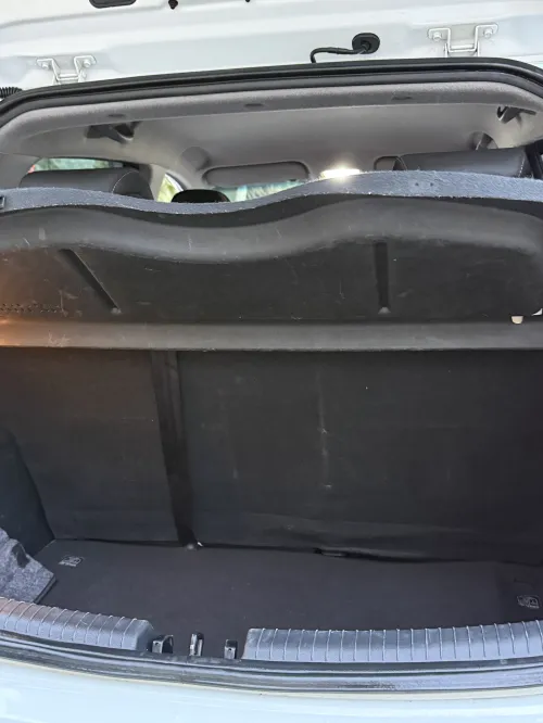 Hyundai Grand i10 2018 Restylée DZ