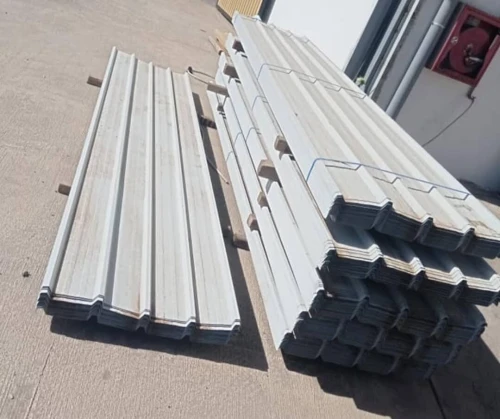 Vente tole galvanisé tole inox tôle aluminium