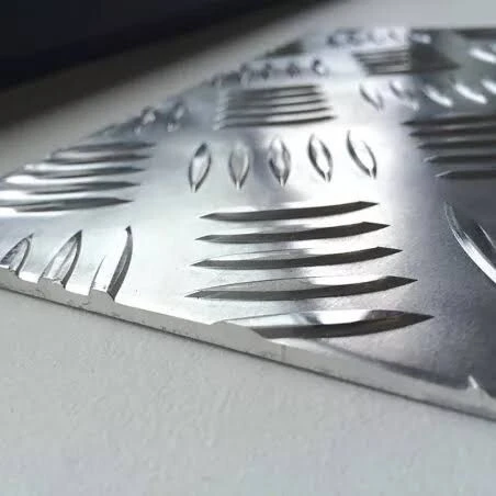 Vente tole galvanisé tole inox tôle aluminium