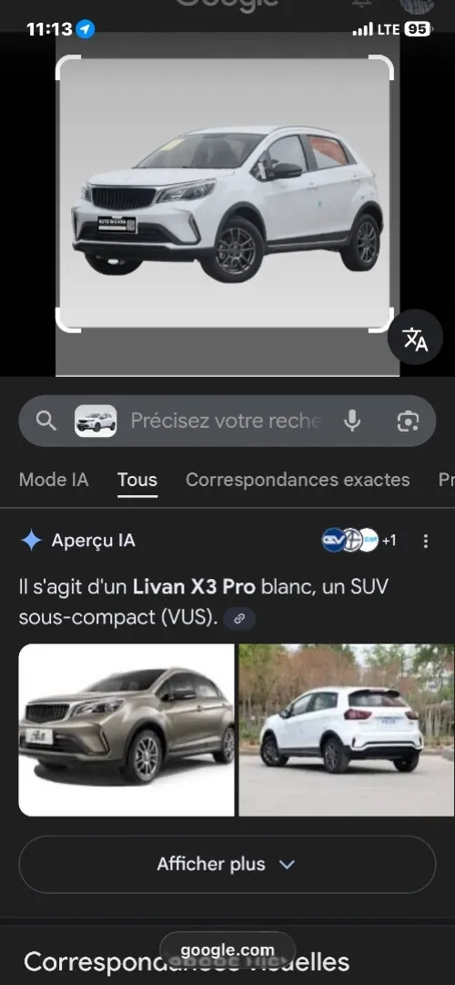 Livan X3pro 2026 