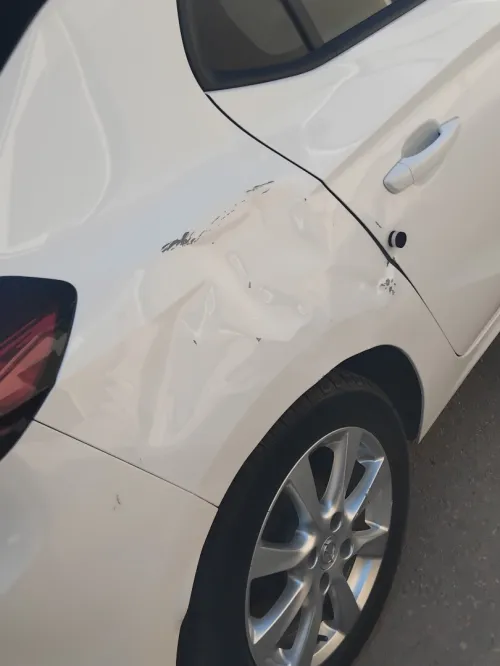 Opel Corsa 2022 Corsa