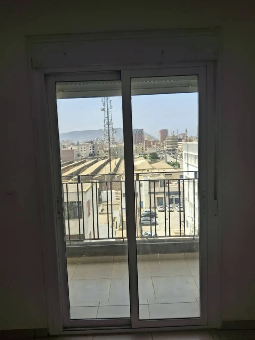 Location Appartement F3 Oran Bir el djir