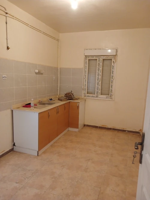 Vente Appartement F4 Alger Mahelma 4