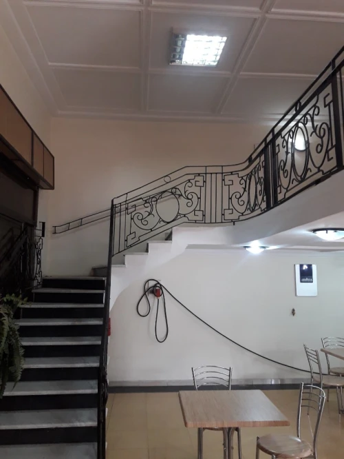 Location Local Oran Oran