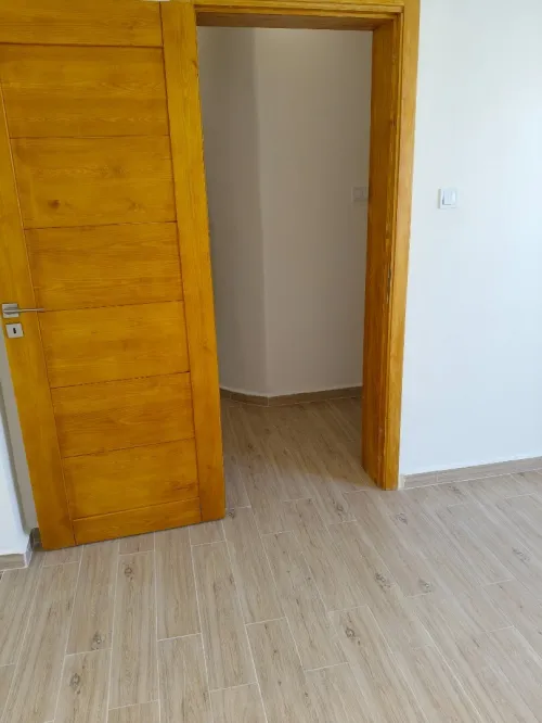 Vente Appartement F4 Alger Sidi mhamed