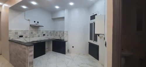 Location Appartement F5 Alger Alger centre