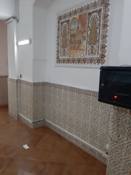 Location Appartement Alger Alger centre