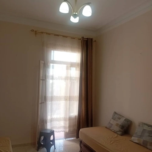 Vente Appartement F4 Alger El achour