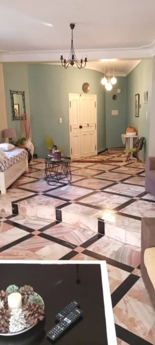 Vente Villa Alger Dely brahim