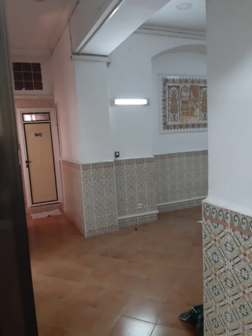 Location Appartement Alger Alger centre