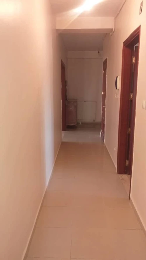 Vente Appartement F4 Alger El achour