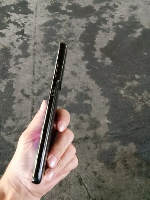 Samsung s21 ultra 256Gh S21 ultra