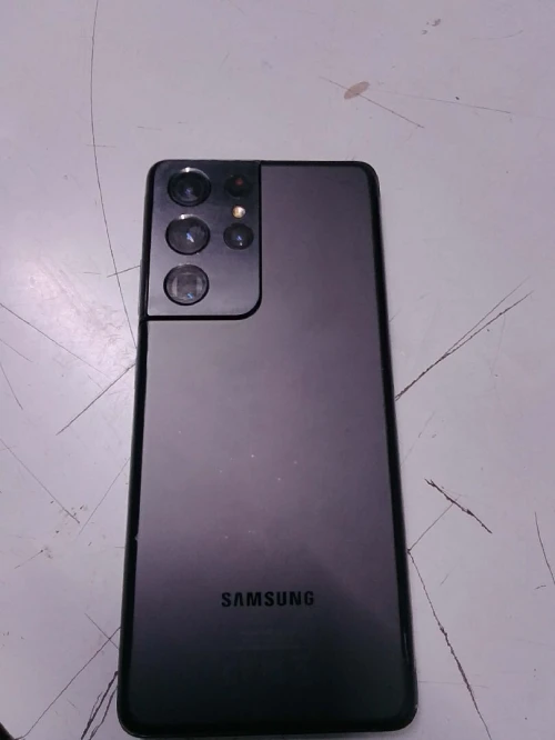 Samsung s21 ultra 256Gh S21 ultra
