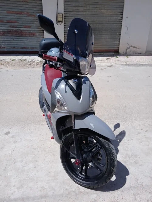 Symphonie st 150 St 150 2025