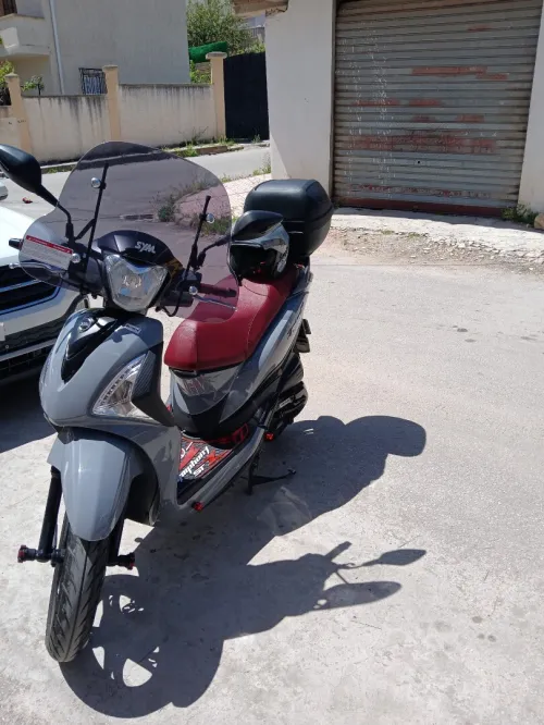 Symphonie st 150 St 150 2025