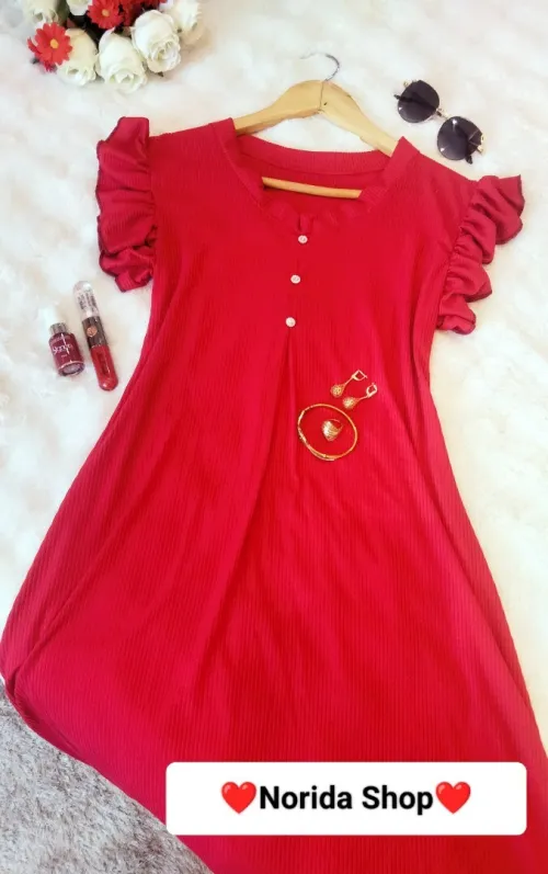 Pyjama Pinterest لامبورطاسيو
