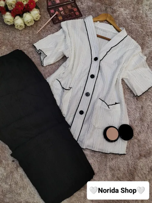 Pyjama Pinterest لامبورطاسيو