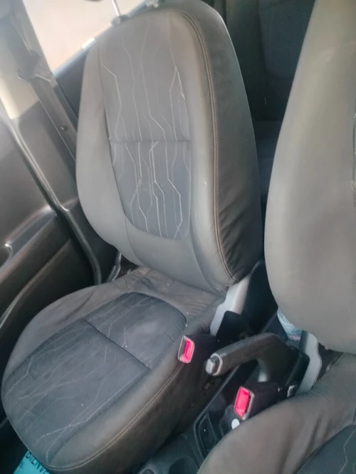 Kia Picanto 2012 Pop