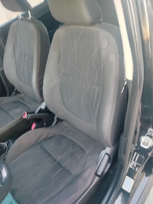 Kia Picanto 2012 Pop