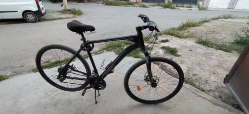 Vélo