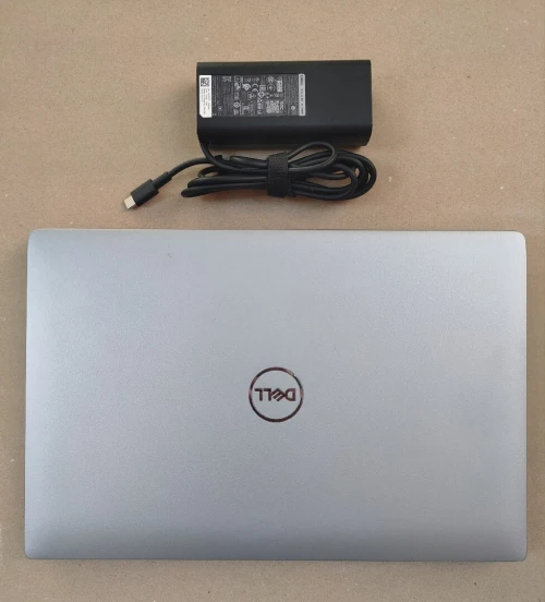 Dell latitude 5420