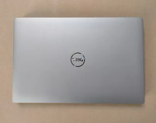 Dell latitude 5420