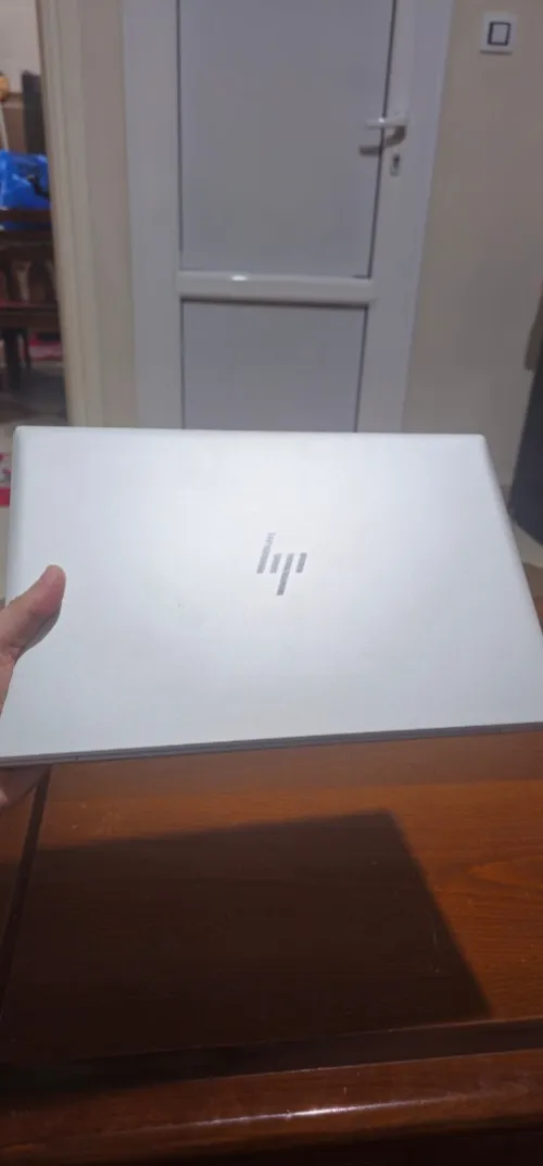 Hp elitbook 840 G8