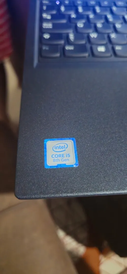 Lenovo thinkpad l590