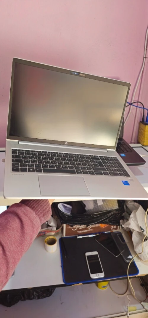 HP probook 450 G10